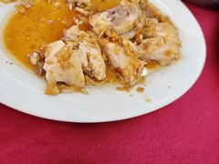 -鹿福农庄(南沙天后宫店)