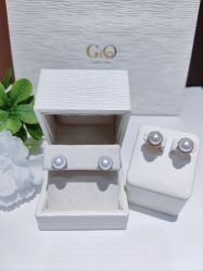 -GiO挚澳珠宝(侨福芳草地店)