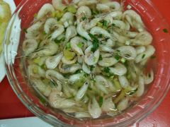 -月落乌啼餐馆