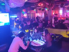 -贰麻酒馆(1912店)