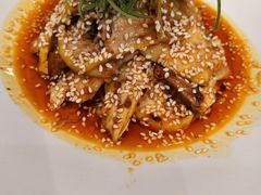 -陶苏·品味融合川菜(龙湖源著天街店)