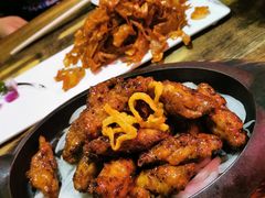 -谭记旺品(小谭山店)