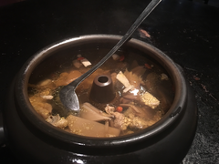 -松茸小馆·云南特色餐厅