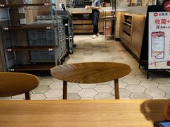 -必胜客(花都百业店)