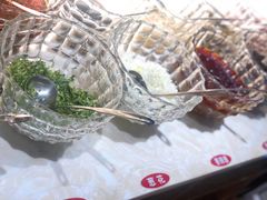 -刘一锅筋头巴脑(小北店)