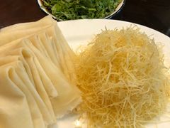 -丁老爷子苏香圆