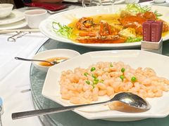 -上海小南国(金桥国际广场店)
