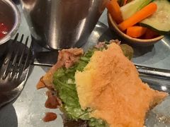 -blue frog蓝蛙(长泰广场店)