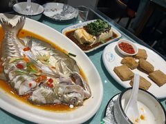 -西塘人家•黑金冠本地好店
