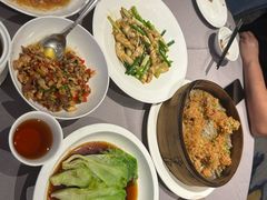 -徐记海鲜(大雁塔|金都店)
