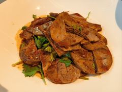 -徐记海鲜·宴会(大唐西市|丰庆店)