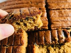 -五道口枣糕王(成府路店)