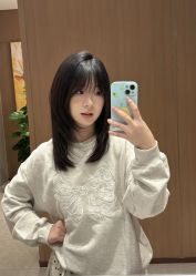 -凤五·NINE-DESIGN久设计