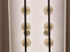 -清华大学-甲所餐厅