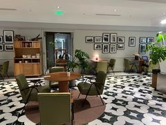 -一尺花园(安和花园店)