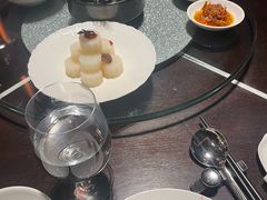 -杭州西子湖四季酒店·金沙厅