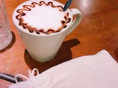 -看书吧(体育东横路店)