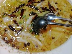 -一品红川菜(皇岗店)