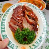 禄嫂来泉州中骏啦！开业6⃣️9⃣️折‼️