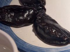-日丰园海肠水饺·老字号大连海鲜(银泰城店)
