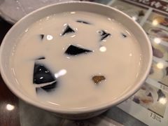 -赵记传承·中国甜品(福州总店)