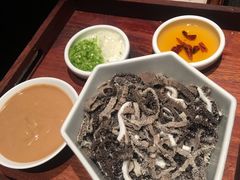 -四季民福烤鸭店(前门店)