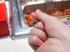 -海底捞火锅(武胜路凯德广场店)