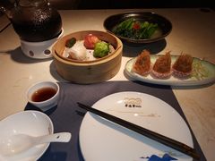 -点都德·毕德寮