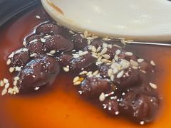 -兵哥豌豆面(建设巷店)