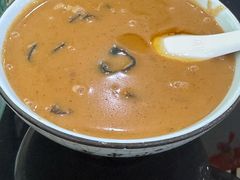 -方中山胡辣汤(通州店)