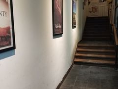 -雕刻时光咖啡馆(师大路店)
