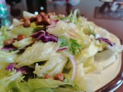 -天宝酒店(万达店)