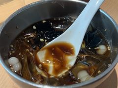 -太二酸菜鱼(深圳布吉万象汇店)