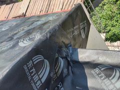 -天津啄木鸟数码维修