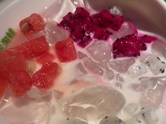 -淘蛙(广州星寰国际商业中心店)