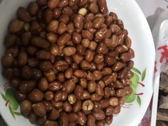 -章云板鸭(评事街店)