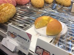 -喜茶(深圳福田星河COCO Park店)