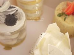 -UPPER KITCHEN(延安路店)