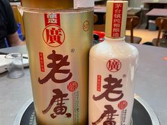 -官塘陈记鱼生·潮汕砂锅粥·牛肉火锅(潮枫路总店)