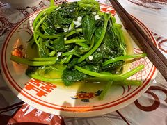 -耙吉吉川味小酒馆(本地人回头店)