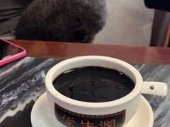 -润生堂(泰然四路店)