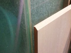 -新华百货CC Park购物广场