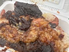 -马文章胖子甑糕(洒金桥店)