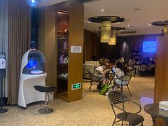 -金色印象·HiFi影音·按摩足疗PLUS(黄泥磅店)