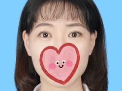 -汇美相馆(华强北店)