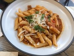 -Wagas沃歌斯(杭州黄龙万科店)