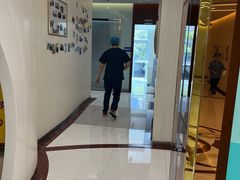 -泰康拜博口腔(凯迪大厦店)