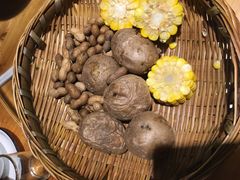 -巴人堂(女儿城店)