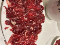 -八合里潮汕鲜牛肉火锅(上海汇智广场店)