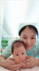 点击看大图 -添禧月子会所(高新店)